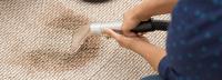 Carpet Cleaners Sunshine Coast image 5